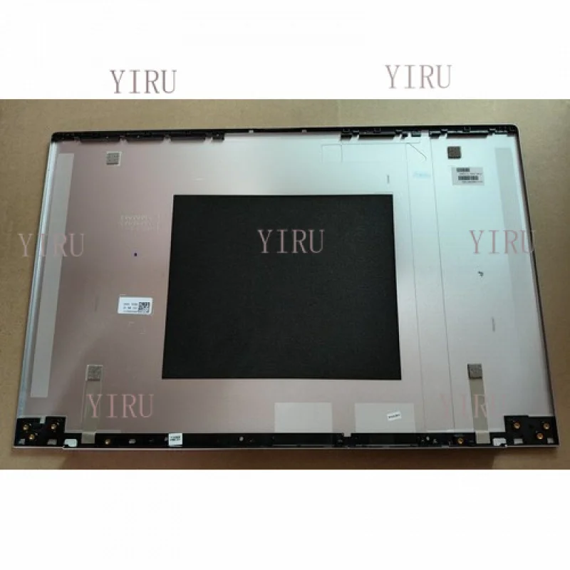 

L New for hp Envy 17 17T-CW TPN-C176 top cover A case N43947-001