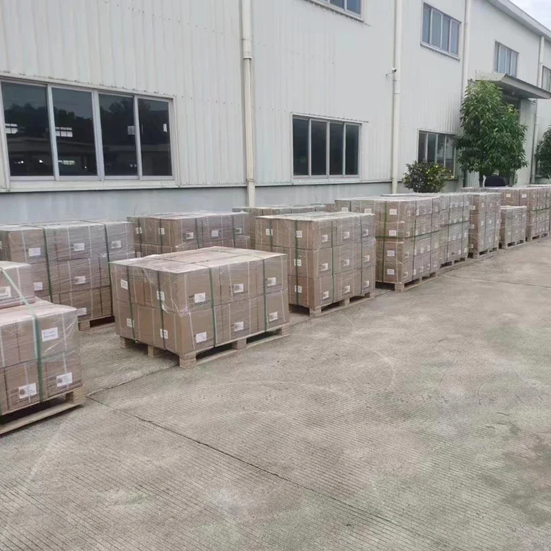 H06C Грузовик RHC7 Turbo для грузовика Hino Двигатель H06CT RHC7A 24100-1690C VA 250041