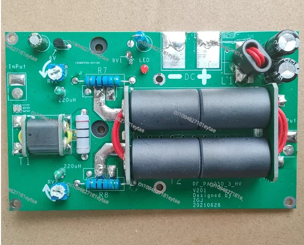 pour-amplificateur-de-puissance-lineaire-haute-frequence-hf-180w-carte-d'amplification-ondes-courtes