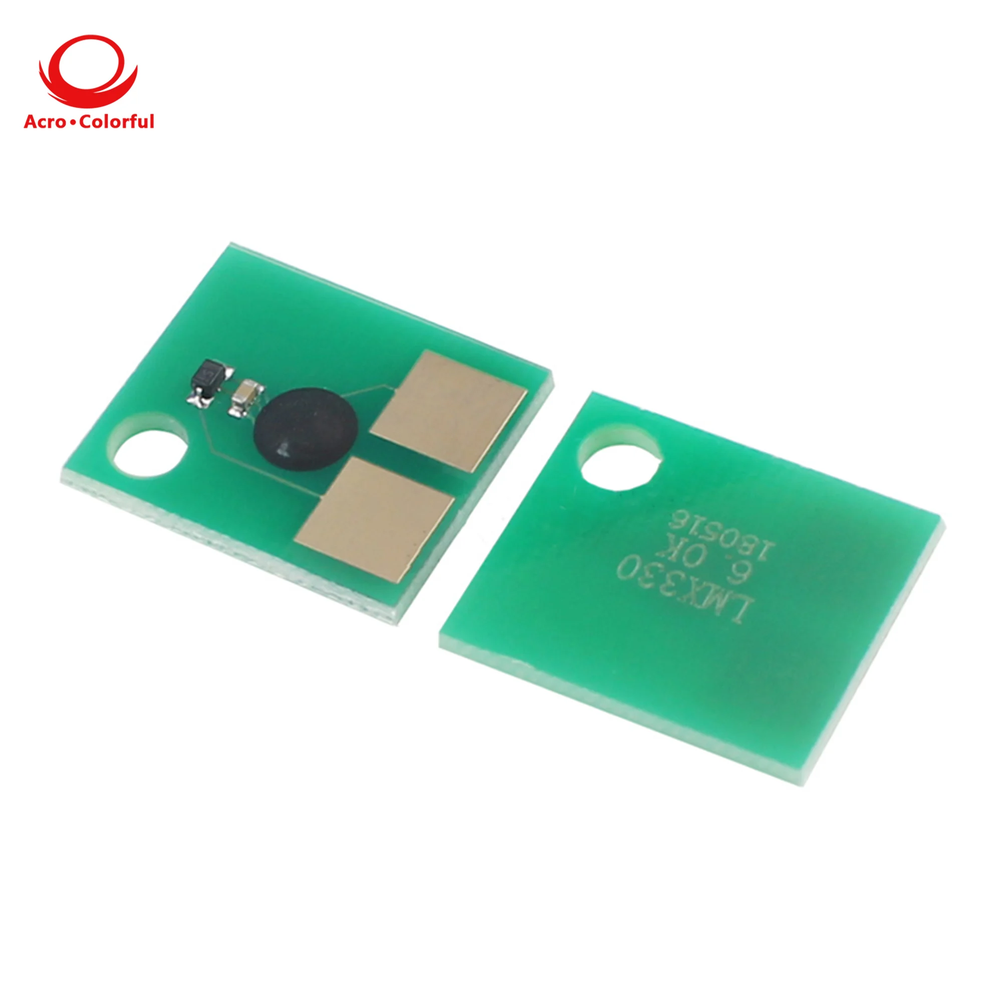 08A047X Compatible …