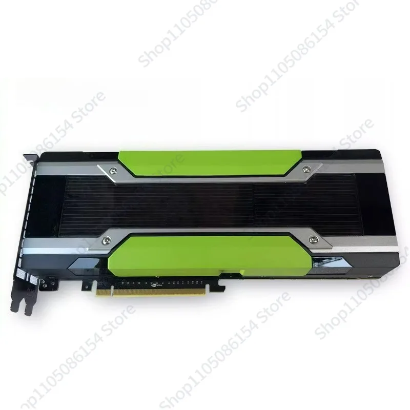 

M6016G GPU accelerated AI deep learning professional computing graphics card NV
