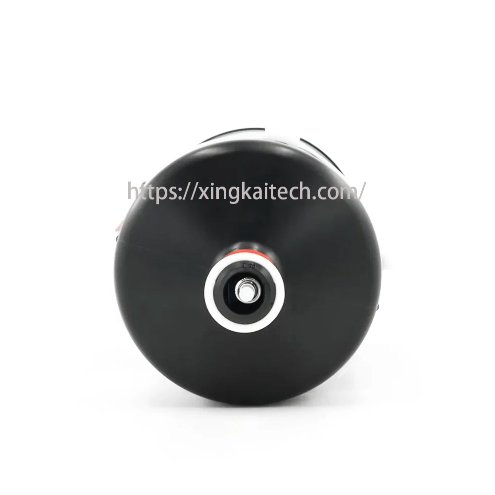 

Оптоволоконный кабель с защитой от помех для FPV, 30 км, модуль передачи видеокабеля, заземленная станция, приемник, повторитель