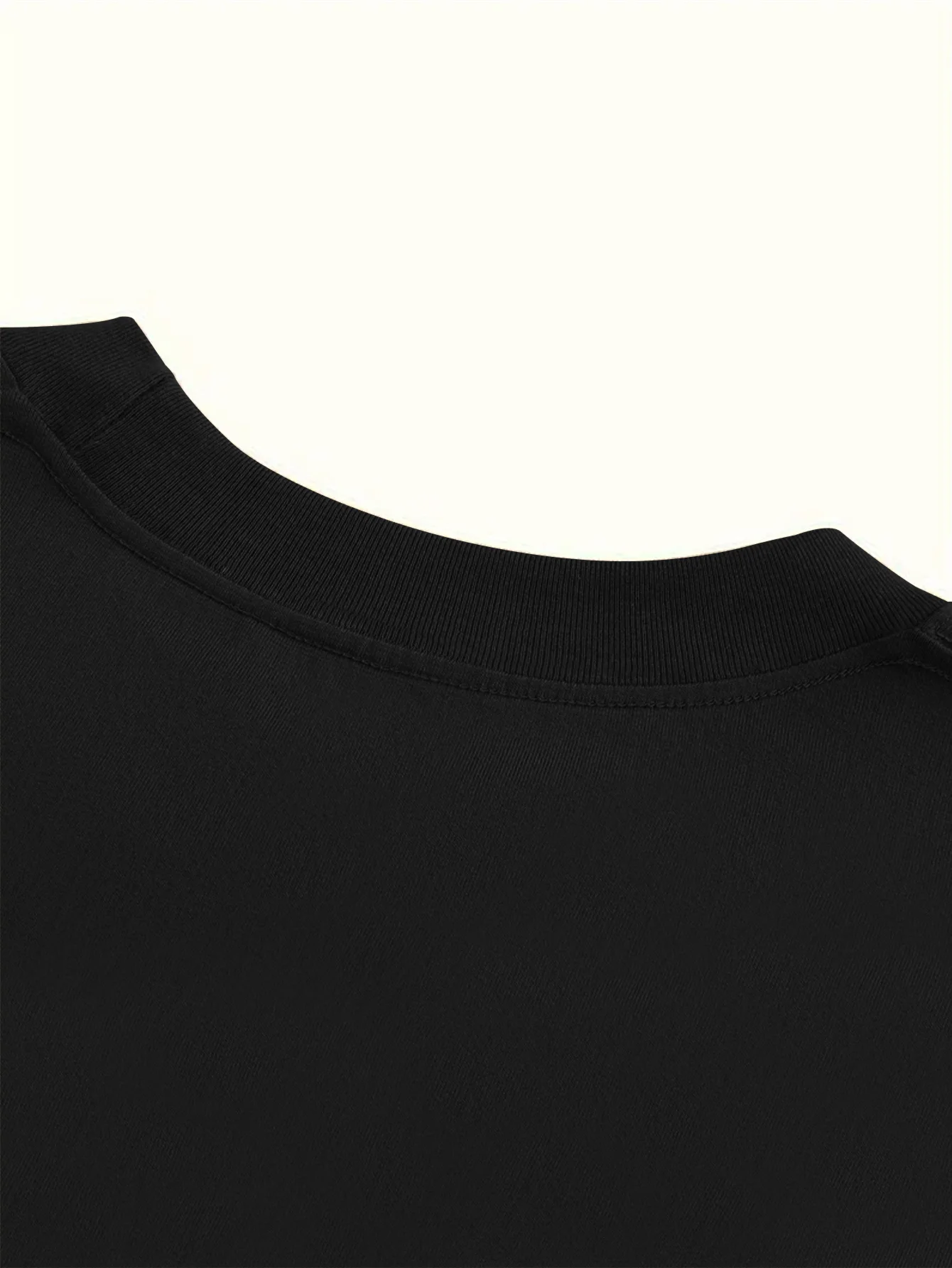 Été 2025 nouveau T-shirt pour hommes Hip-hop décontracté mode voiture de sport motif imprimé hommes à manches courtes