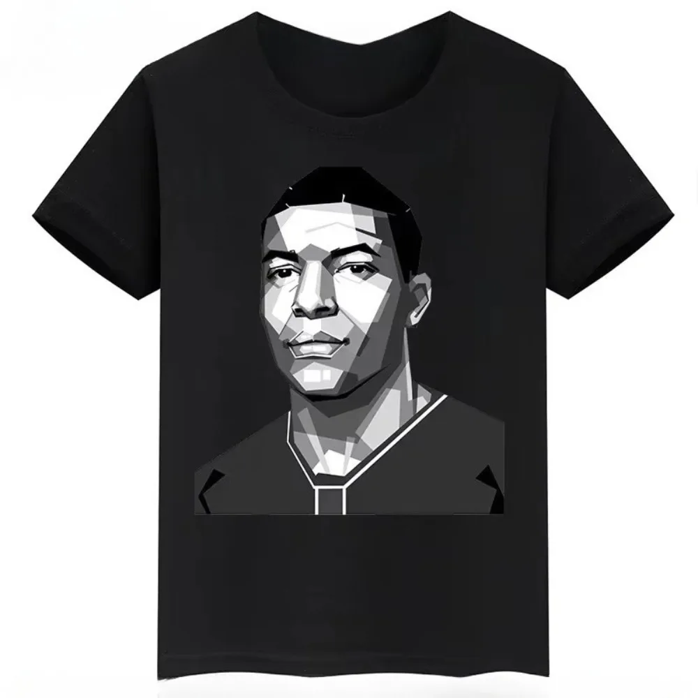 Camiseta Kendrick Lamar Mustard para mujer, camiseta Harajuku de Hip-hop de manga corta con música pop, camiseta de ocio para parejas de alta calidad