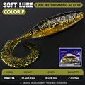 ColorF