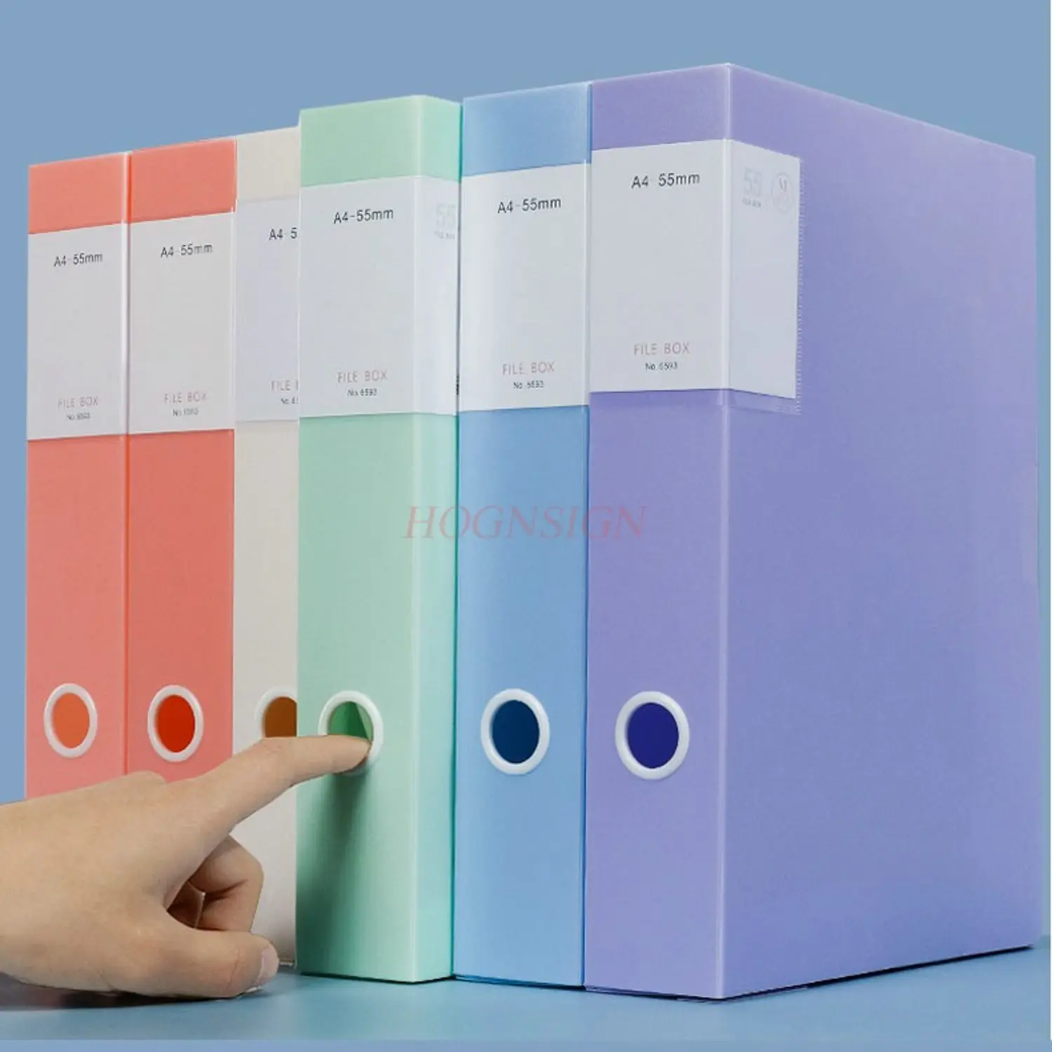 caja-de-archivos-magnetica-de-5-uds-caja-de-almacenamiento-de-plastico-de-colores-hebilla-magnetica-caja-de-documentos-engrosada-carpeta-de-gran-capacidad-caja-para-archivos