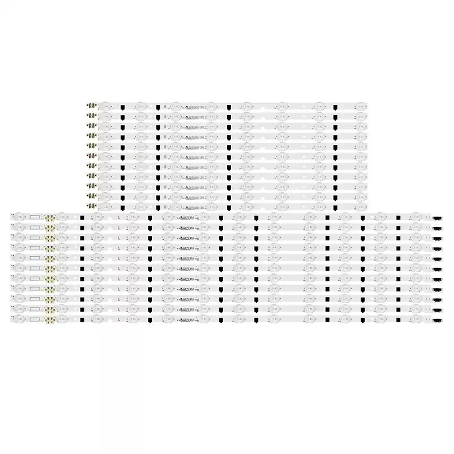 led-backlight-for-ua60f6400ej-ua60f6300aj-un60f6100-un60f6300-un60f6400-2013svs60f-r8-l12-d2ge-600sca-r3-d2ge-600scb-r3