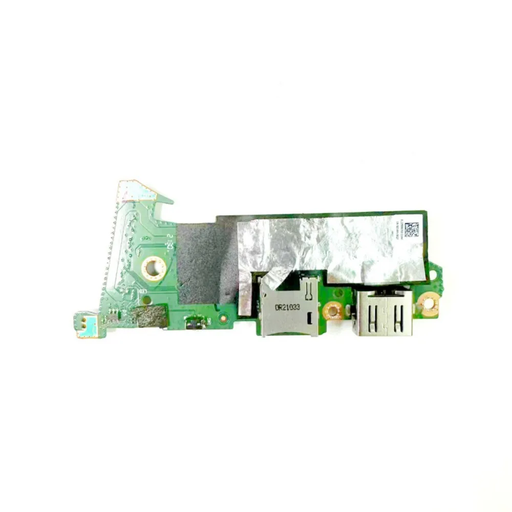 For the new Lenovo Thinkbook 14s built-in USB interface, small board LS-K055P