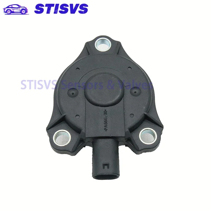 2720510077 Variable Timing Solenoid 2720510177 VVT Solenoid Valve For Mercedes-Benz C/E/M/R/S/G/GL/GLK/CLC-Class SL SLK CLK CLS