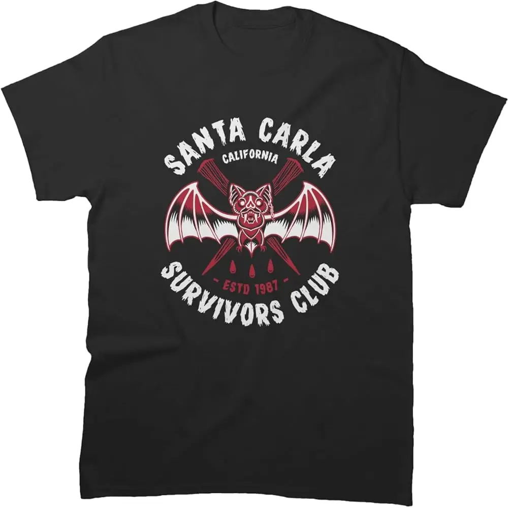 Футболка хлопковая унисекс с надписью «Карла»