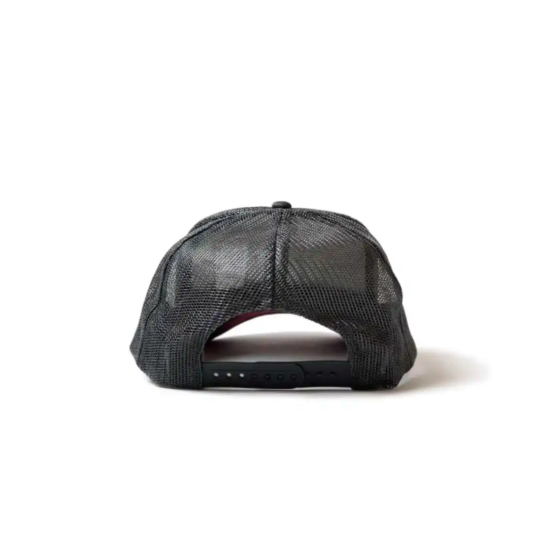 24AW كابيتال هيراتا كازوهيرو نغمتين الكتابة على الجدران طباعة أقنعة الربط قابل للتعديل بطة اللسان قبعات قبعة بيسبول #4