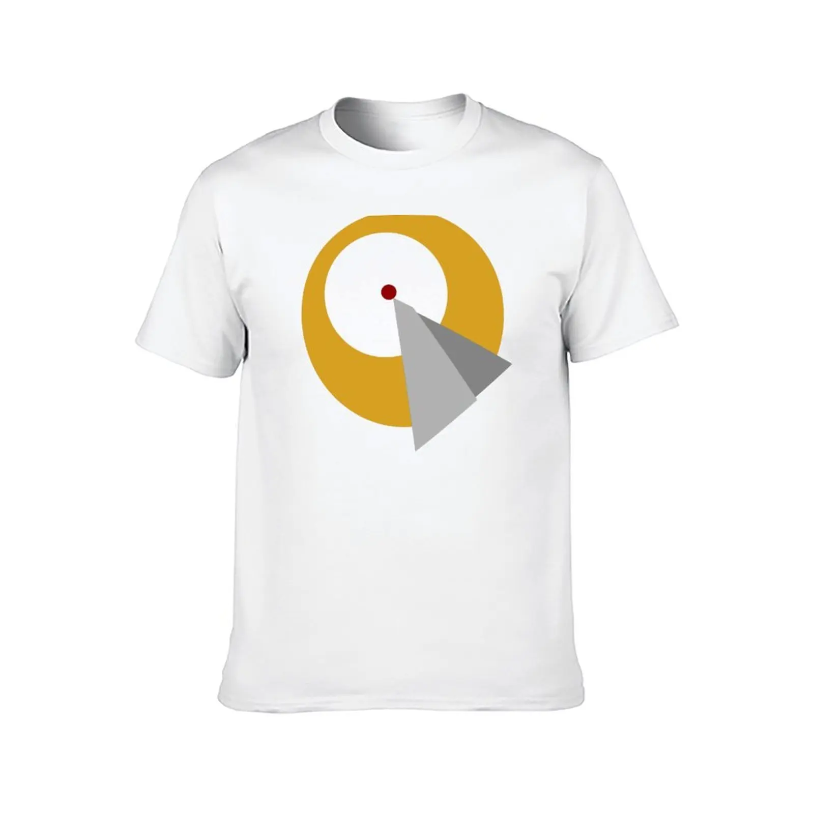 كول أوت شان تي شيرت رجل تي شيرت القطن رجل تي شيرت القطن تي شيرت