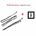 M109E String Set