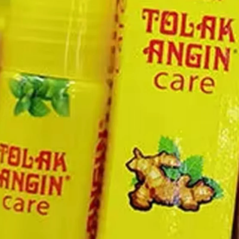 زجاجة تولاك أنجين كير سعة 10 مل، سخان بي لانك