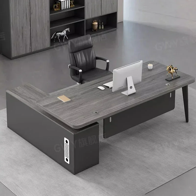 

Хит продаж: дизайнерский многофункциональный стеллаж-органайзер для прихожей, спальни, офиса, гостиной, высококачественный, с функцией журнального столика и полок для книг