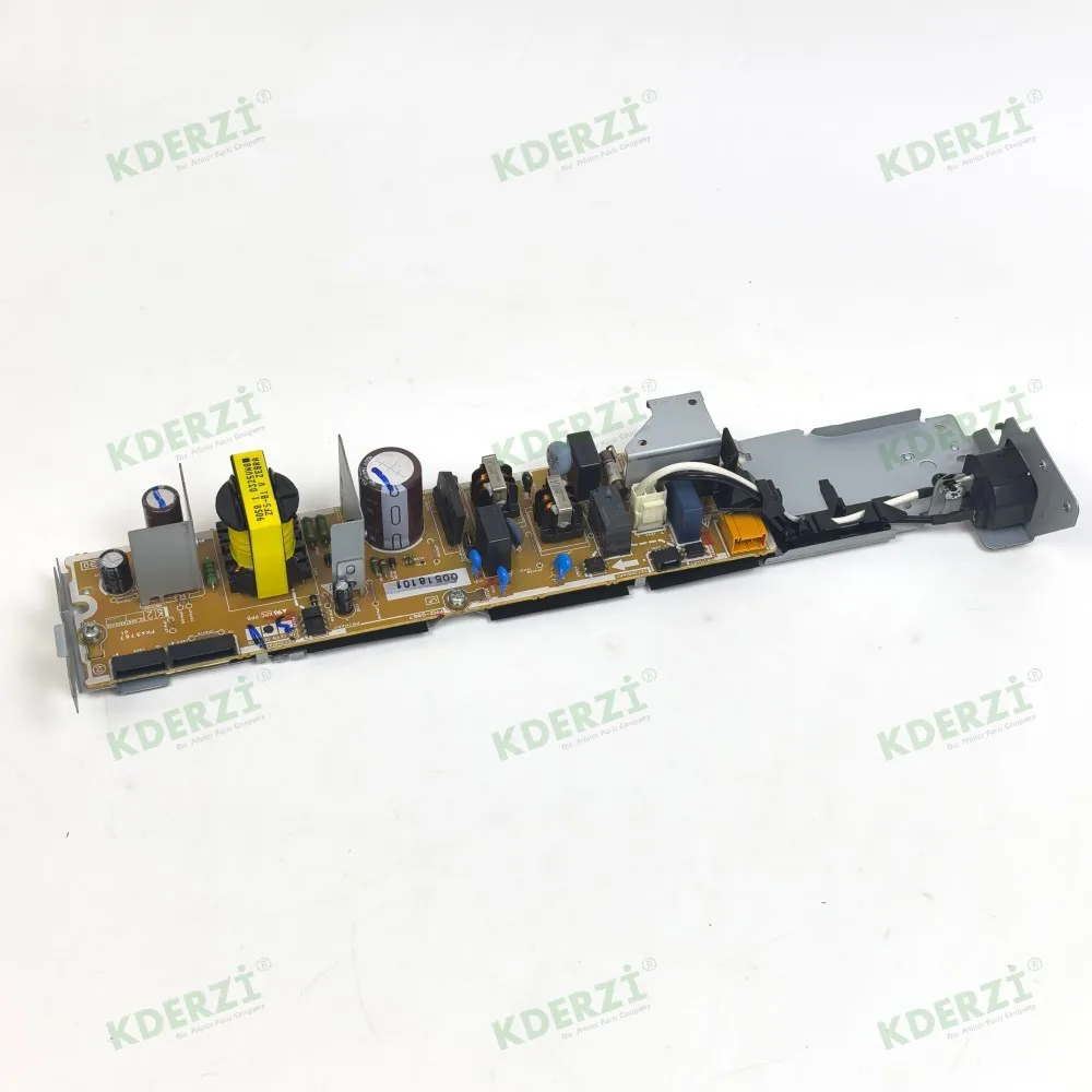 

FM1-G957 RM2-9508 Original Power Supply Board for Canon LBP621 623 MF641 642 644 645 643 for HP M280 281 RM2-9509 FM2-G956