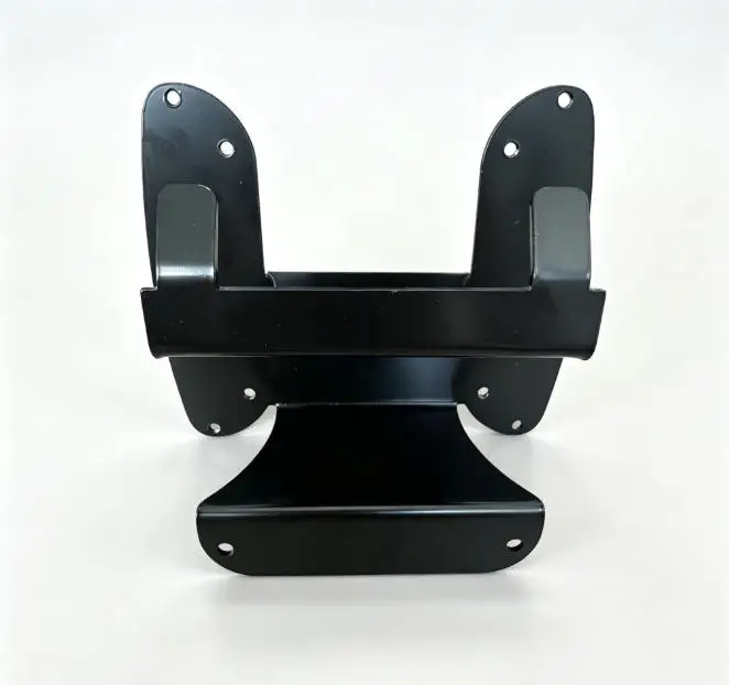 Nitro XZ306C VESA Adapter Compatible with Acer Nitro 30" MonitorFits XZ6,XZ306CX,XZ306C 75x75 to 100x100 wall mount Bracket