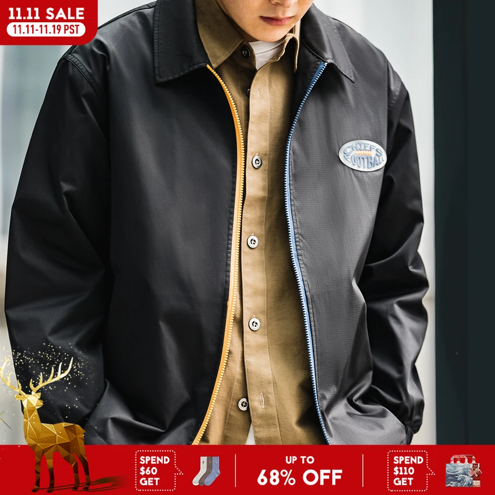 

Contact customer service to adjust the price and make a note about the product after placing the order.