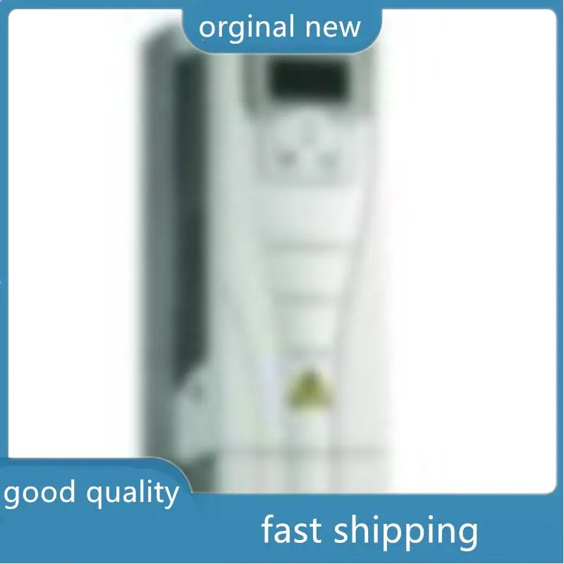 ACS550-01-05A4-4 ACS550-01-06A9-4 ACS550-01-012A-4 ACS550-01-015A-4 ACS550-01-023A-4 ACS355-01E-02A4-2 新品およびオリジナル
