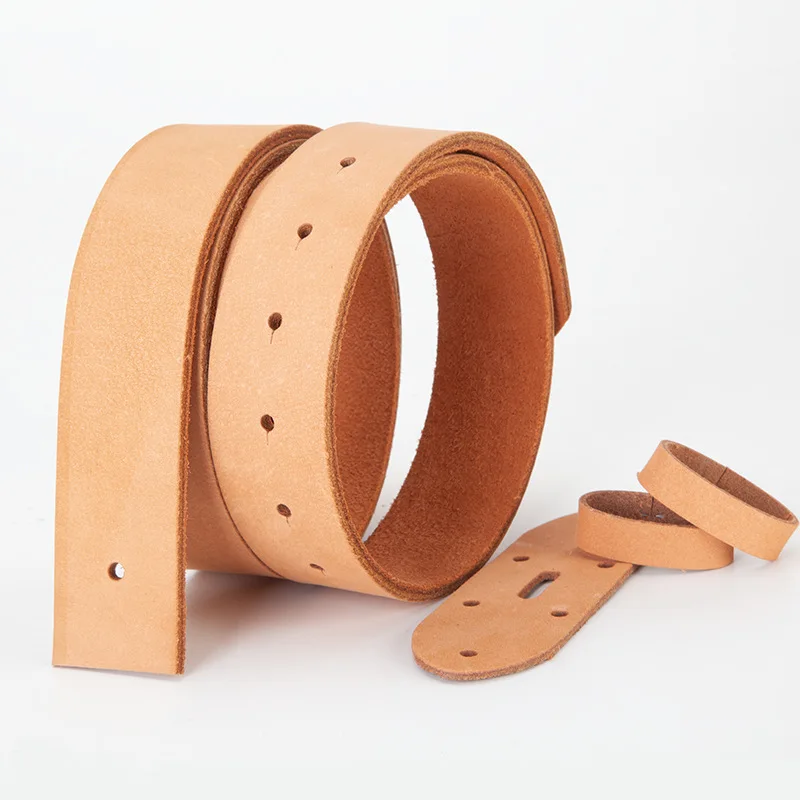 vente-directe-ceinture-polyvalente-en-cuir-veritable-a-sangle-unique-decontractee-et-simple-accessoire-de-mode-pour-hommes-et-femmes