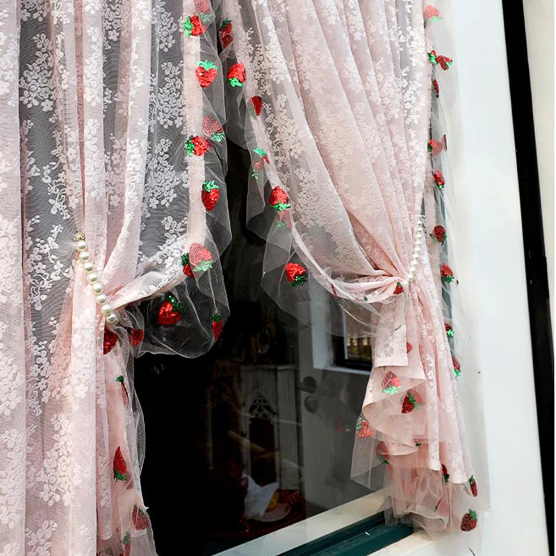 Thumbnail 4 - #55 Top Window Blinds Picks for Every Budget