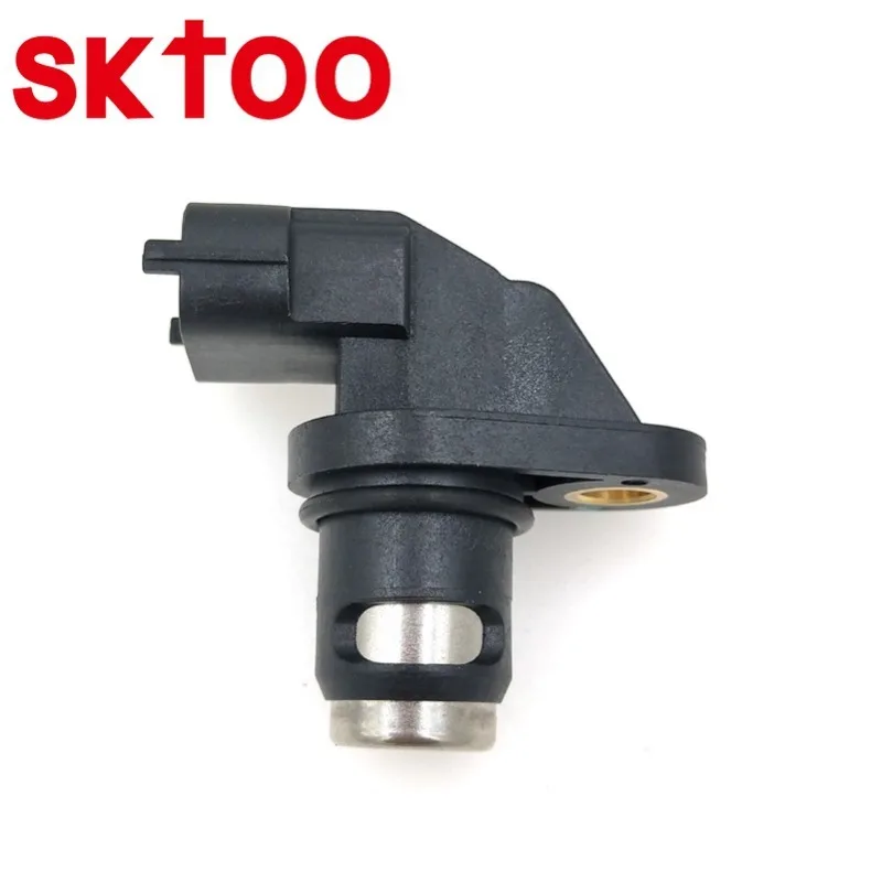 

0041536928 5pcs Camshaft Position Sensor for Mercedes-benz W203 W210 W211 Chrysler OEM 05101122AA 0041530728 Car Accessories