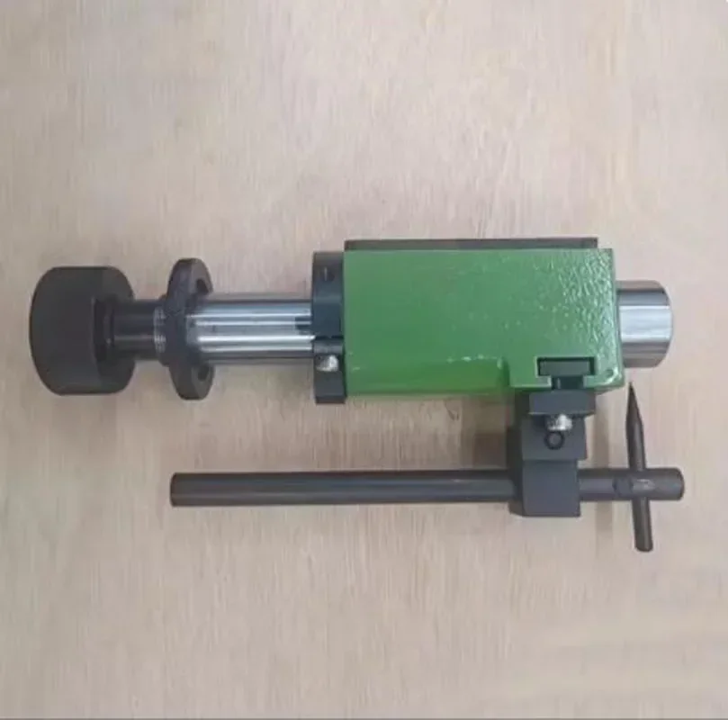 1pcs NEW Milling Machine U2 Model Universal Grinding Machine Part Tool Holder Assembly