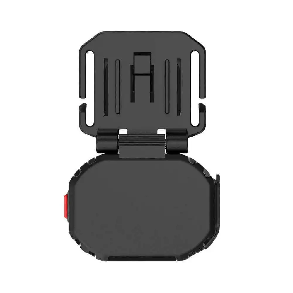 KLARUS HM3 Super Lightweight Multifunction Headlamp