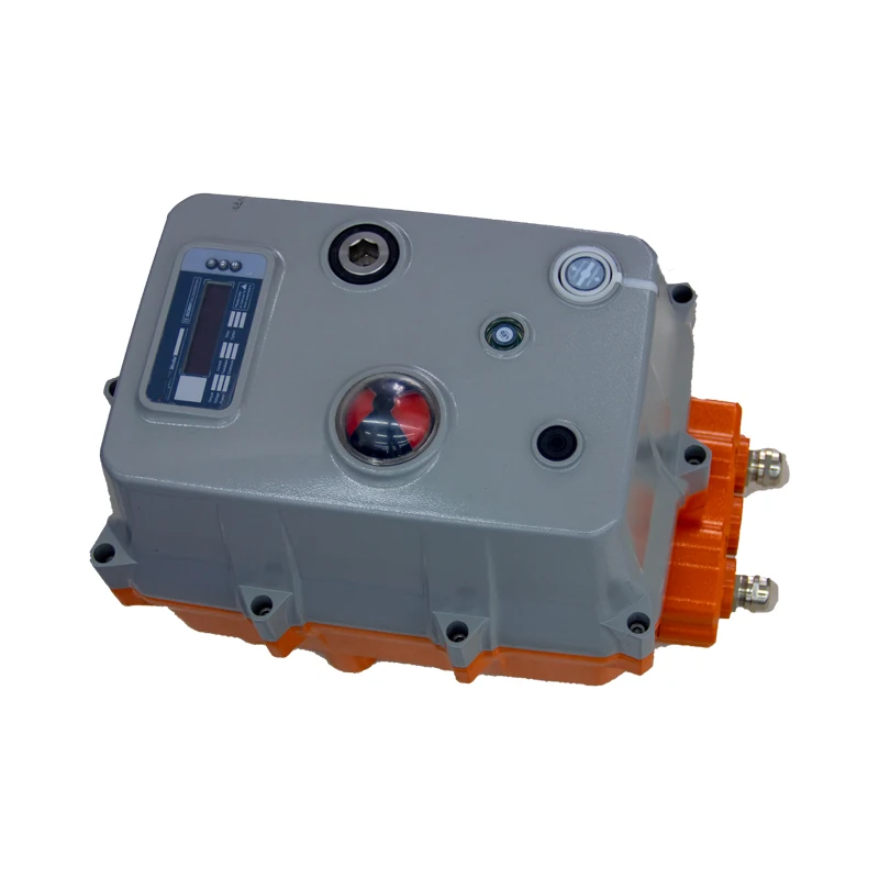AC / DC24V 2000N.m 220W B3S طويل العمر، تصميم فائق الدقة عزم دوران عالي TCN-200N سلسلة عادية تشغيل / إيقاف المحرك الكهربائي