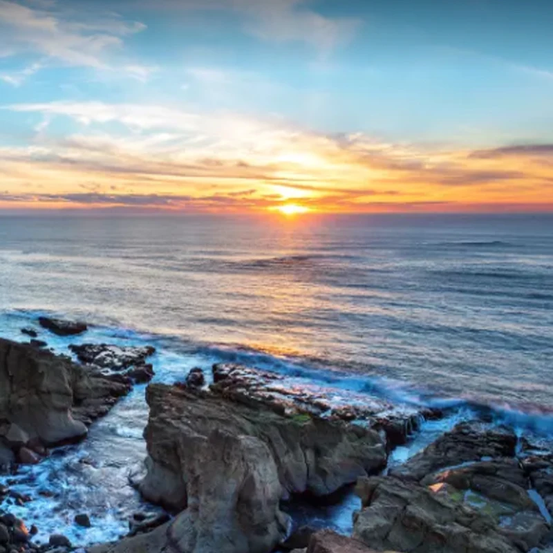 

GEPRC TAKER H743 BT 32-битный стек — H743 BT FC, H65_8S_32 бит 65A 4IN1 ESC, двойной гироскоп, MOZ7 V2