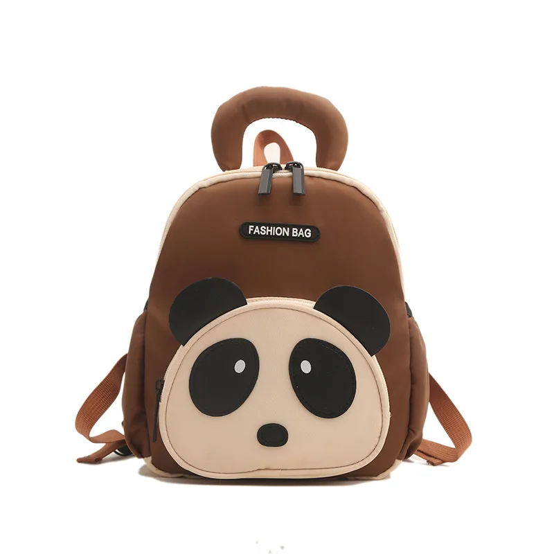 Kinder rucksack für Jungen Schult asche Mutter Kinder taschen für Mädchen Kleinkind Rucksäcke süße Rucksäcke Vorschul tasche Mochi las рюкзак Bolsa