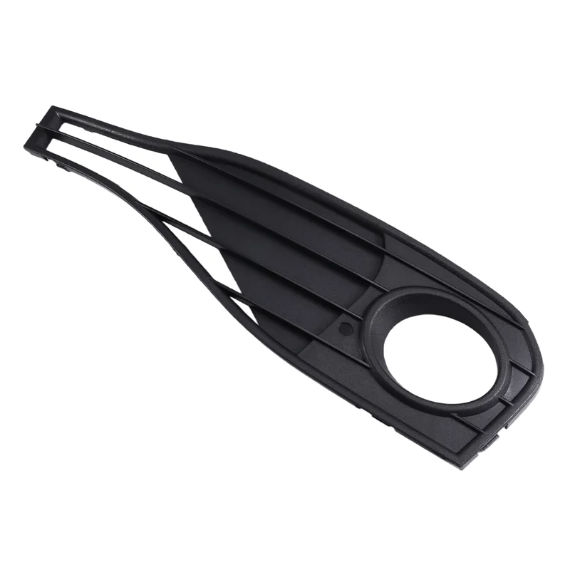 

L38A-Картка передней противотуманной фары для BMW 4 серии F32 F33 F36 2014-2020, решетка противотуманной фары