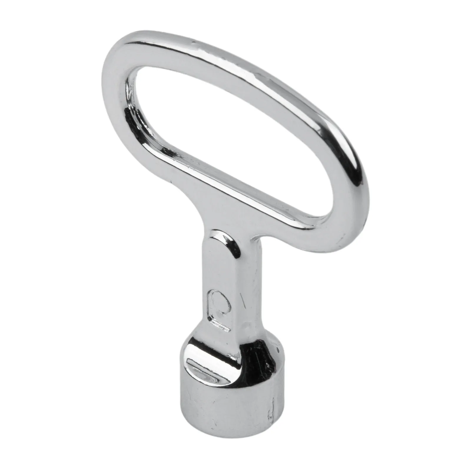 Hand Tool Key Wrench Cabinet Electrical Elevator Valve Mini Small Control Cabinet Easy To Use Slotted Zinc Alloy