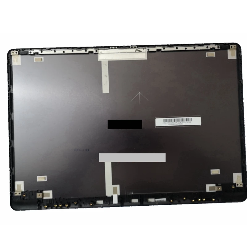 New For ASUS UX530 UX530U UX530UX Lcd Back Cover Rear Lid Gray 13NB0EG1AM0101