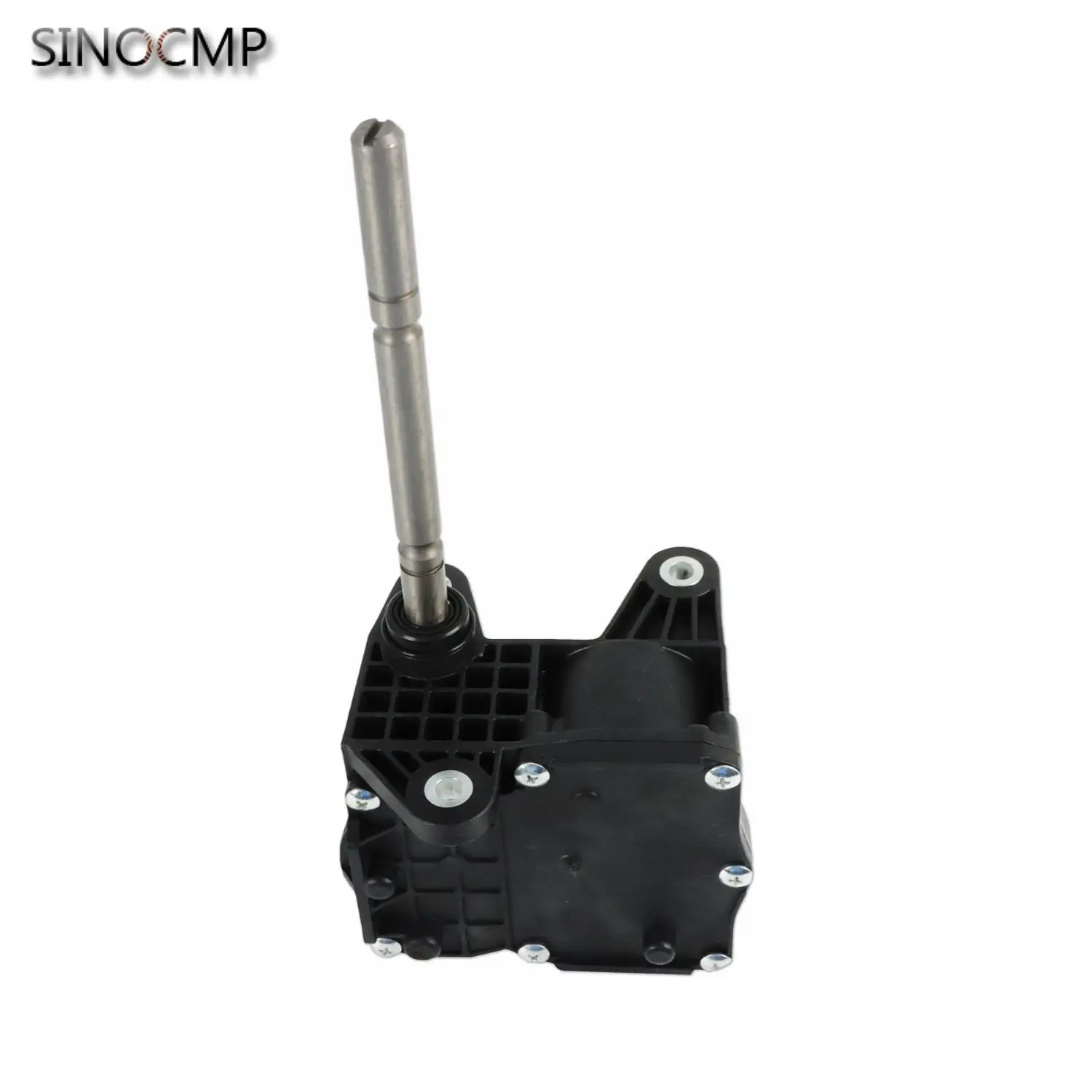 

New Transfer Shift Actuator 36410-0K020 36410-0K010 36410-71010 For Toyota Tacoma Hilux 4WD 2015-2020 Car Transfer Shift Assy