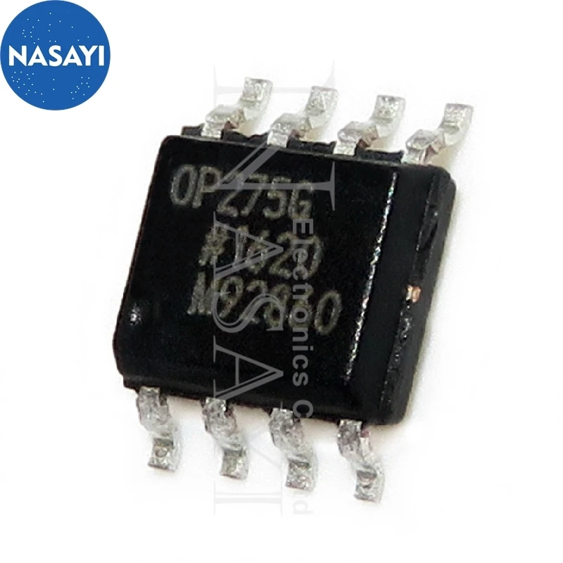 5PCS OP275GSZ OP275GS OP275 BU2090F BU2090 RT8120A RT8120 FAN7392 7392 LNK302DN LNK302 ADG451BRZ ADG451BR ADG451