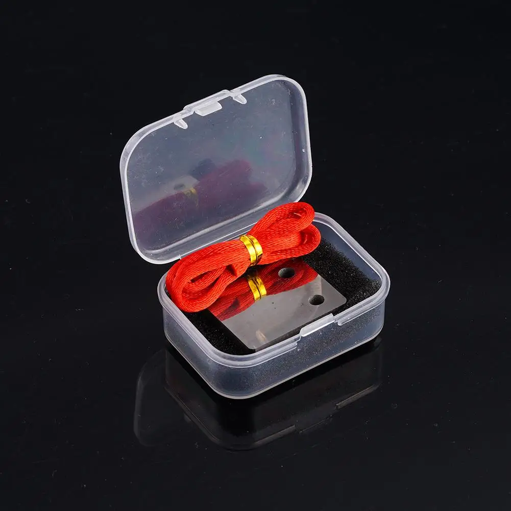 

Скребок для коррекции автомобильной краски, профессиональный полировальный инструмент для удаления обвисшей лакокрасочной пленки и поверхностных пятен, автоаксессуары P3t4