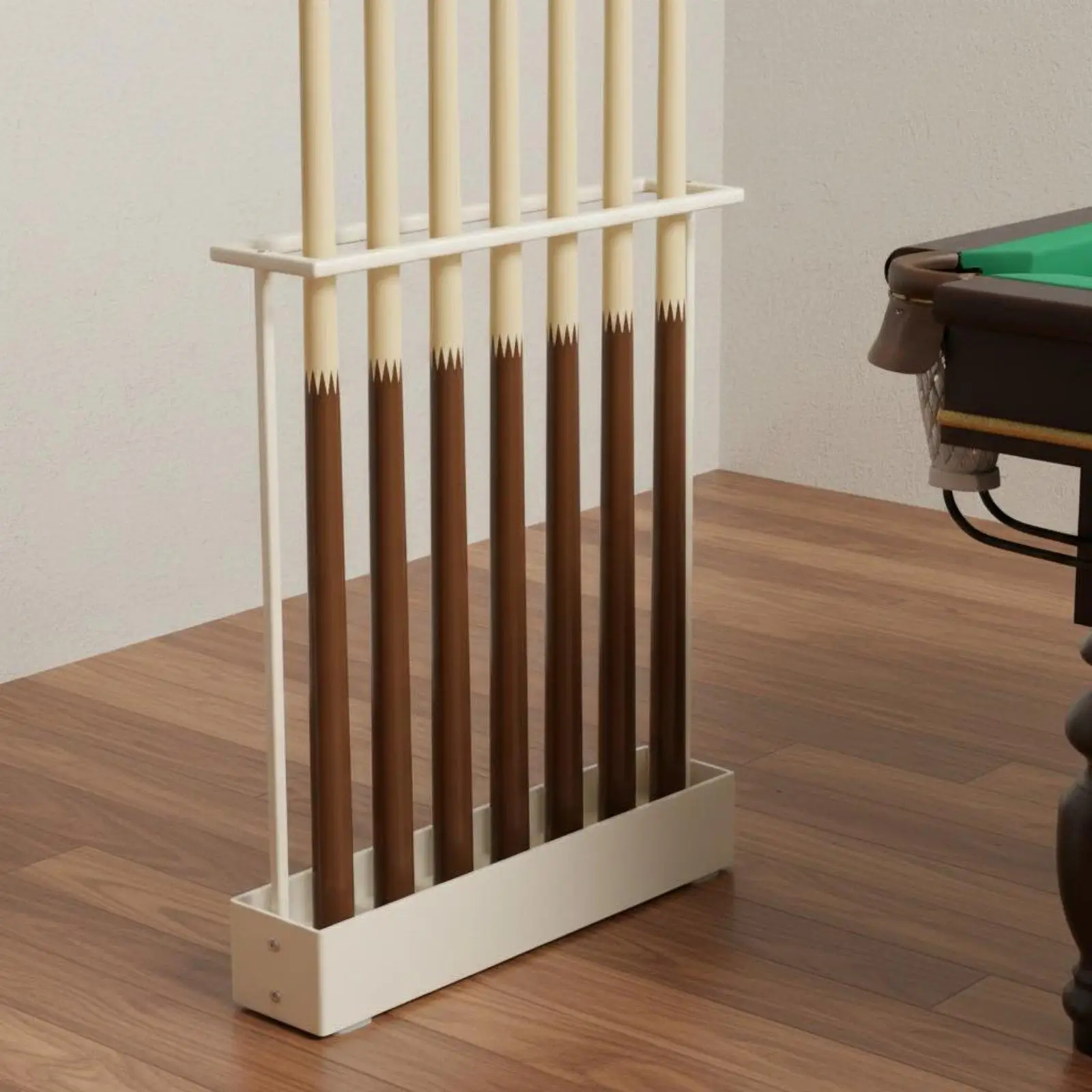 soporte-vertical-metalico-para-palos-de-billar-ahorra-espacio-para-almacenamiento-en-Area-de-billar