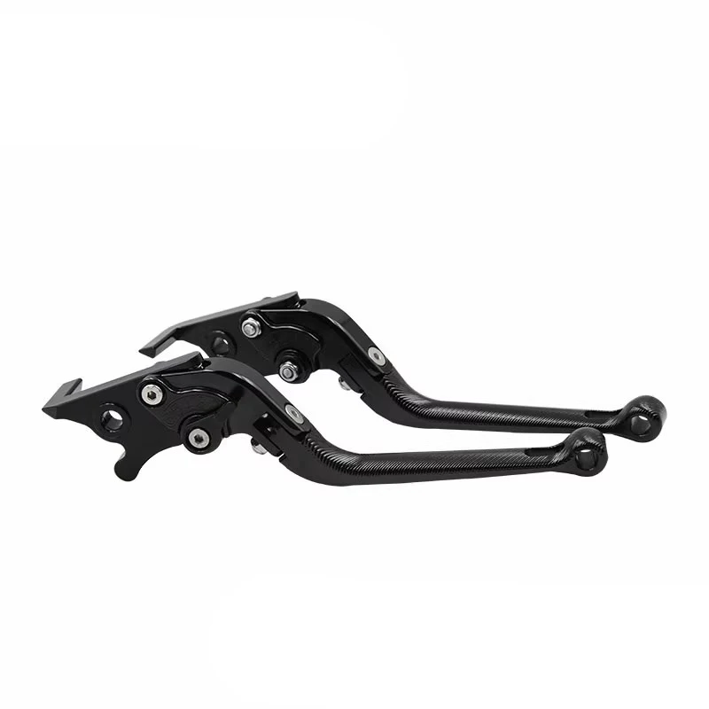 

For MV Augusta Brutale 675 MV800 F3 F4 Motorcycle Brake And Clutch Levers Upgrade Performance Accessories