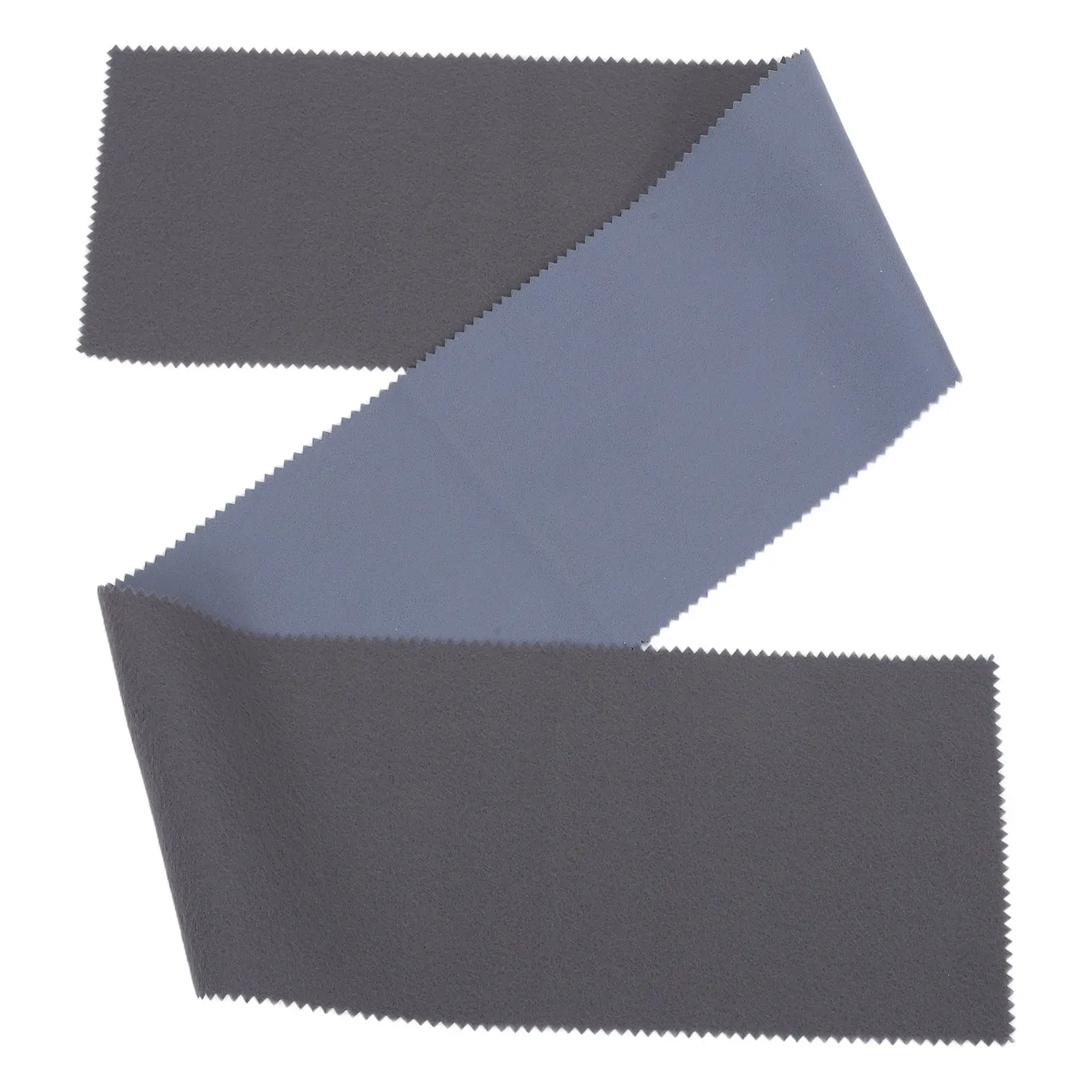 

Piano Keyboard Dust Cover Dark Blue High Technology Fabric Protective Cloth for Grand Piano Keyboard Dust Cover