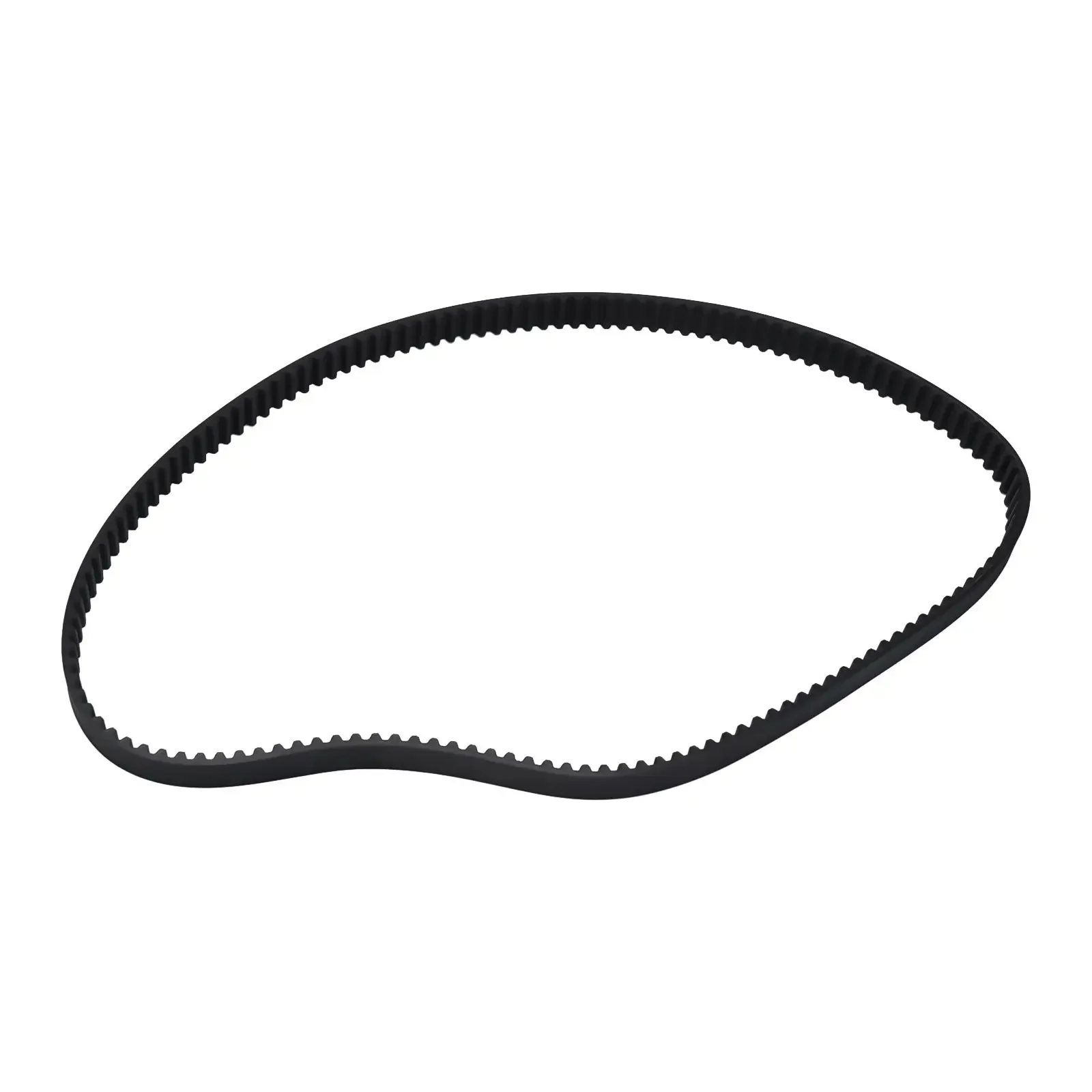 

Repair Accessories Garden Tool Lawn Mower Parts Deck Belt For TimeMaster Lawn Mowers Replacement With 30" Decks