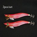 Señuelo-rose-2pcs
