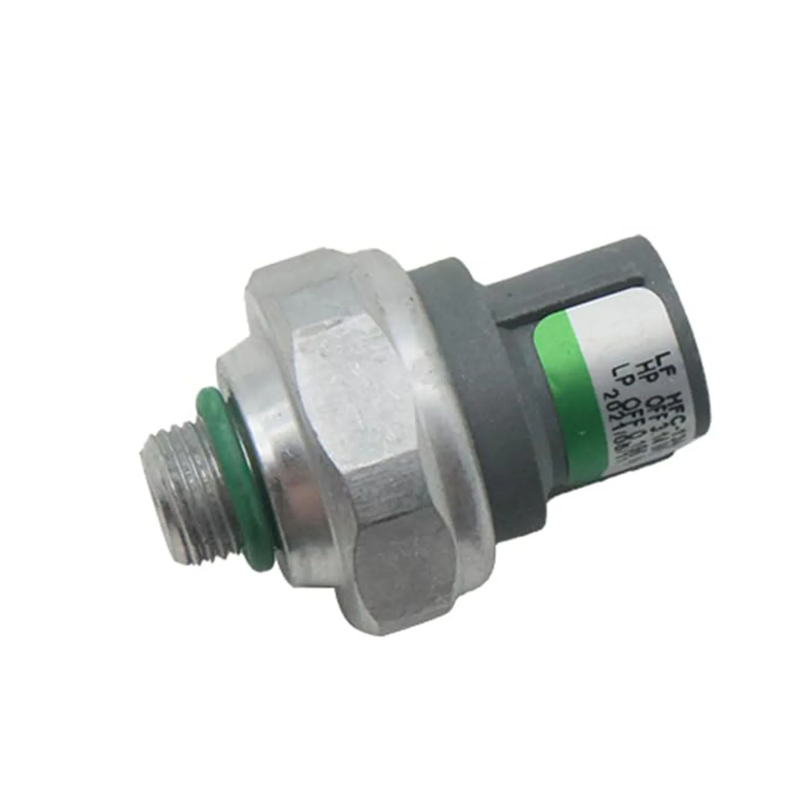 Air Conditioning Pressure Switch Sensor 80440-S3N-003 80440S3N003 for Honda Accord CR-V 2.4L Fit 1.5L Series Auto Parts