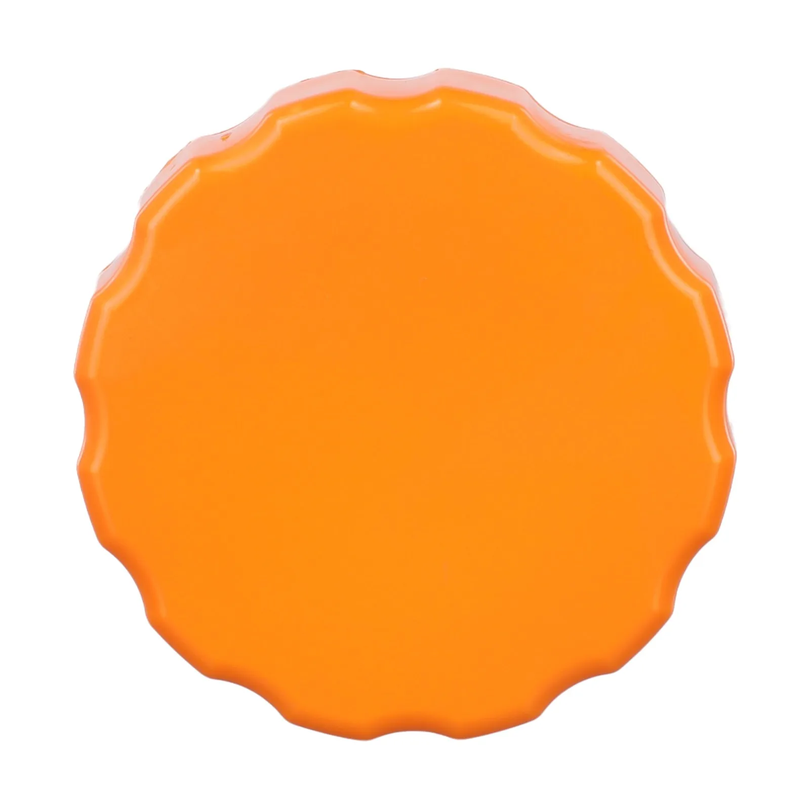 65*18mm Drain Cover User Friendly Drain Cover Vibrant Design Vibrant Color Seamless Integration User-Friendly Design