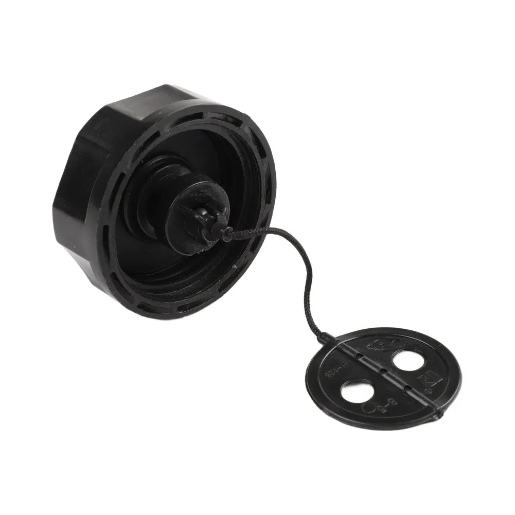 Replacement Fuel Cap Compatible with 4310 3410 G35L G45L Brush Cutters Engineered for Fuel System Stability and Safety