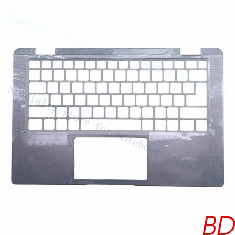 

Клавиатура с подставкой для рук (C-панель) A+ для Dell Latitude 7330 E7330, артикул 0MM0G8 MM0G8