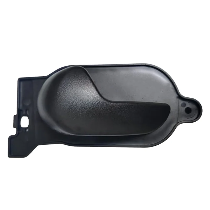 

Внутренняя внутренняя ручка двери автомобиля, совместимая с Ford Ecosport 05-12 Fiesta 02-16 2S65-A22601AD 2S65-A22600AD