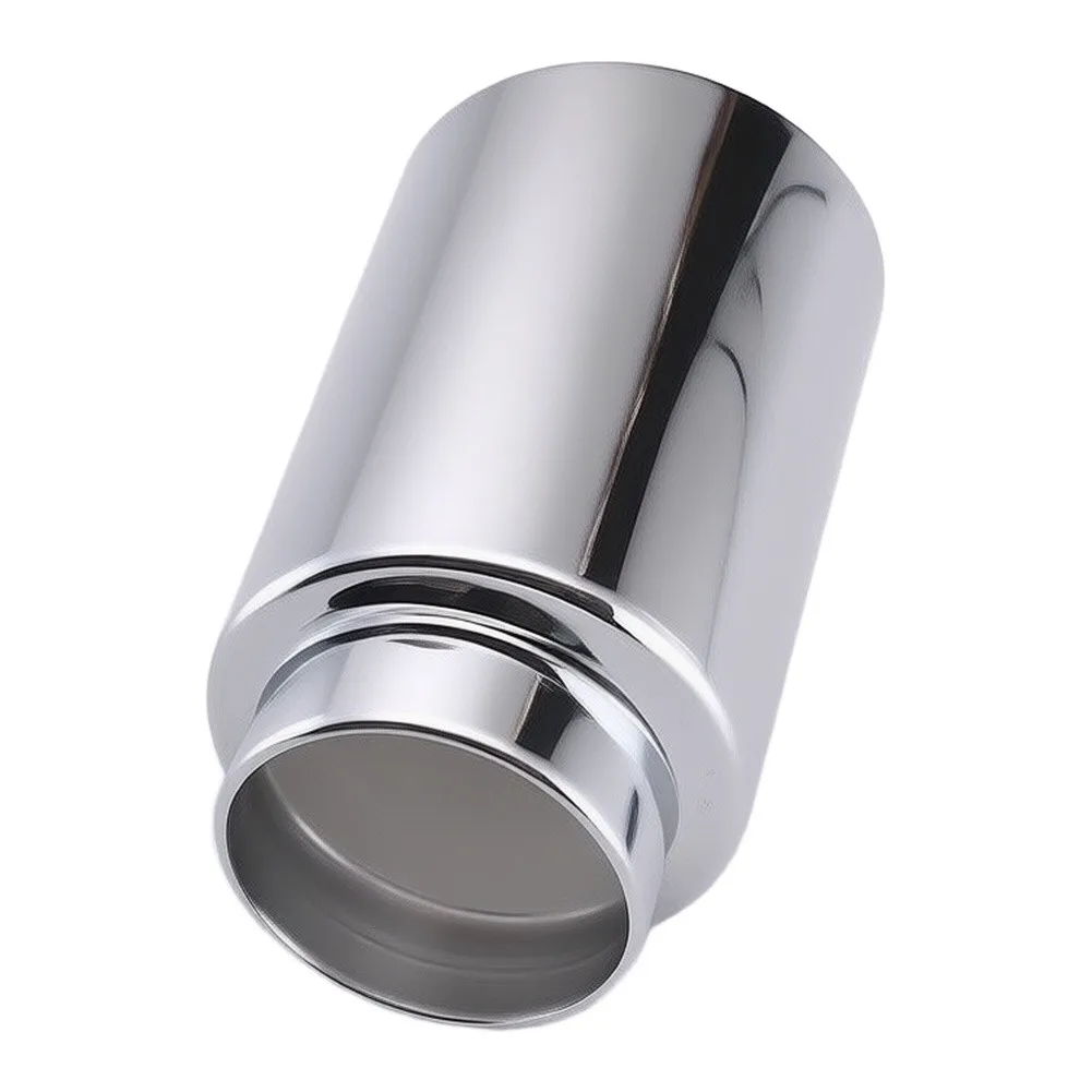 For RP22735 Plumbing System Electrical Repair Accessories Stainless Steel Pipe Replacement Part Long Sleeve Design Tool