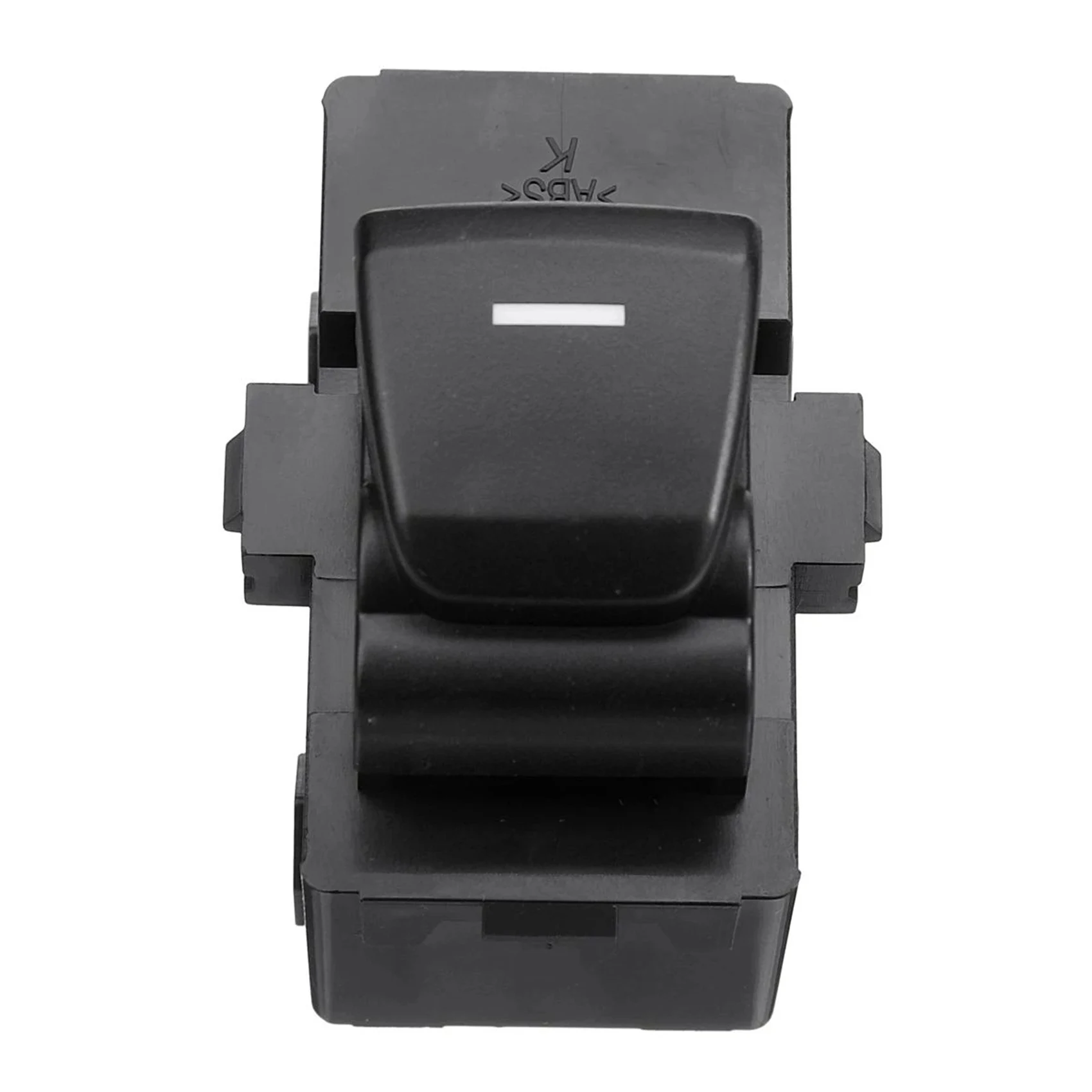 

Кнопка переключения стекла автомобиля для Hyundai Creta IX25 2014-2020 93580C9000