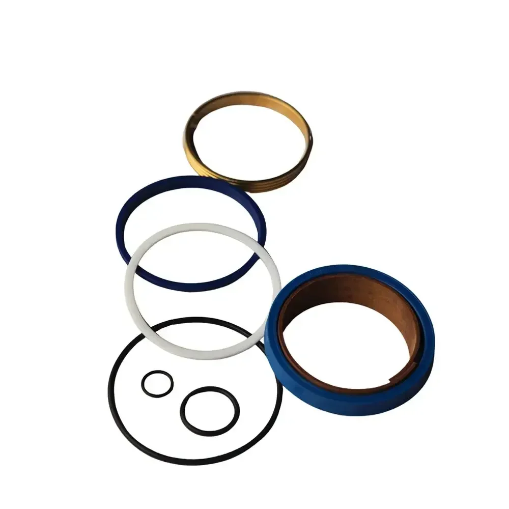 

Cheap And Fine 125B Environmental Protection 0 Shape RingHot Sales